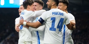 Τι να παίξω σήμερα (05/09/2025): Κάνει «ποδαρικό» η Ελλάδα