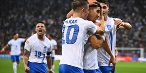 ethniki_ellados_eisithria-skwtia-nations_league.jpg