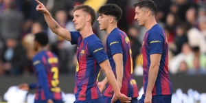 Τι να παίξω σήμερα (03/01/2026): Τείνοντας στην… κανονικότητα