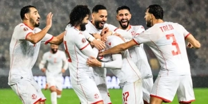 Τι να παίξω σήμερα (30/12/2025): Κύπελλο Εθνών Αφρικής και Πρέμιερ Λιγκ στο προσκήνιο