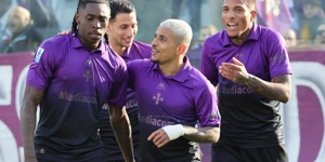 fiorentina_getty.jpg