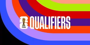 FWC-2026_Qualifiers_Thumbail.jpg