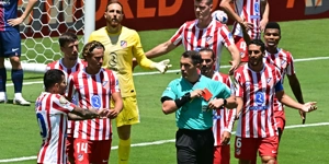 Τι να παίξω σήμερα (19/06/2025): Ψάχνουν την πρώτη νίκη