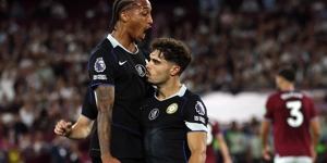 Τι να παίξω σήμερα (30/08/2025): Απ’ όλα έχει ο… μπαχτσές