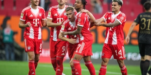 Τι να παίξω σήμερα (22/04/2026): Ματς με βαθμολογικό κίνητρο και άλλα που δίνουν πρόκριση