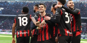 Τι να παίξω σήμερα (02/01/2026): Από Τουλούζη ως Βαγιέκας: Μάχες με ισορροπίες