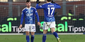 Τι να παίξω σήμερα (24/01/2026): Μάχες κορυφής, μάχες επιβίωσης και ντέρμπι παράδοσης