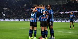 Τι να παίξω σήμερα (21/01/2026): Κρίσιμη «στροφή» στη League Phase