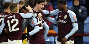 Τι να παίξω σήμερα (27/02/2026): Από το Άουγκσμπουργκ μέχρι τη Βαλένθια: μια βραδιά που δοκιμάζει αντοχές