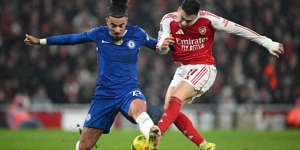 Τι να παίξω σήμερα (01/03/2026): Ντέρμπι σε Λονδίνο, Σεβίλλη και Ρώμη – κρίσιμη Κυριακή σε όλη την Ευρώπη