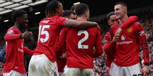 Τι να παίξω σήμερα (20/03/2026): Η ψυχολογία, η έδρα και η ποιότητα γράφουν το σενάριο