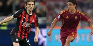 Τι να παίξω σήμερα (02/11/2025): Μάχες σε όλα τα μέτωπα: Από το «Καμπ Νου» ως τις Σέρρες