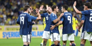 Τι να παίξω σήμερα (24/09/2026): Σέντρα στο UEFA Nations League με εθνική