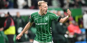 Τι να παίξω σήμερα (07/10/2025): Παρασκευή με έδρες-φρούρια και φιλοξενούμενους σε αποστολή