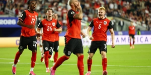Τι να παίξω σήμερα (27/06/2026): Ξεκαθάρισμα στους ομίλους, «crash tests» κορυφής και ελπίδες για τις «Σταχτοπούτες»