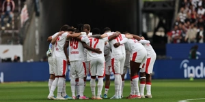 Τι να παίξω σήμερα (24/04/2026): Ισχυρά βαθμολογικά κίνητρα