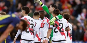 Τι να παίξω σήμερα (16/03/2026): Ομάδες που «καίγονται» βαθμολογικά