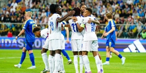 Τι να παίξω σήμερα (09/09/2025): Φινάλε στο «παράθυρο» των προκριματικών