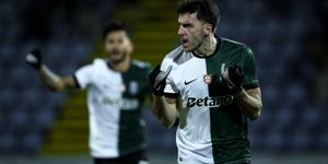 Τι να παίξω σήμερα (23/12/2025): Σκληρές αναμετρήσεις σε γήπεδα και ήπειρους