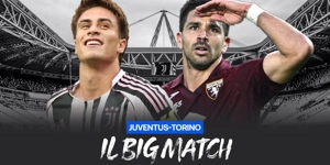 Τι να παίξω σήμερα (08/11/2025): Ντέρμπι, κρίσεις και... αποδείξεις