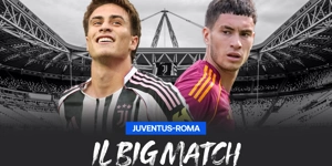 Τι να παίξω σήμερα (20/12/2025): Η δράση κορυφώνεται σε Αγγλία, Ιταλία και Ισπανία