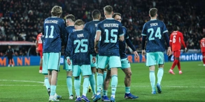 Τι να παίξω σήμερα (30/03/2026): Ημέρα γηπεδούχων