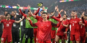 Τι να παίξω σήμερα (31/03/2026): Ποια θα ζήσει το όνειρο;