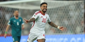 Τι να παίξω σήμερα (01/04/2026): Για μία θέση στον «ήλιο»