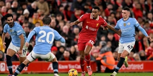 Τι να παίξω σήμερα (04/04/2026): Καίριες μονομαχίες σε Αγγλία, Ισπανία και Ελλάδα