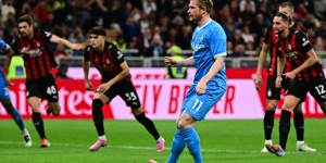 Τι να παίξω σήμερα (06/04/2026): Παιχνίδια που δοκιμάζουν χαρακτήρα και συνέπεια