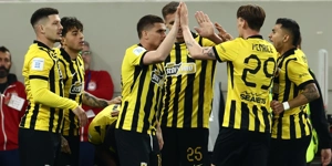 Τι να παίξω σήμερα (09/04/2026): «Σοβαρεύει» το πράγμα σε Γιουρόπα και Κόνφερενς Λιγκ