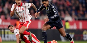 Τι να παίξω σήμερα (10/04/2026): Αναζητούνται «απαντήσεις»