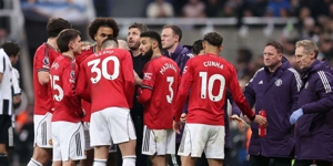 Τι να παίξω σήμερα (13/04/2026): Ομάδες με αστάθεια