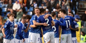 Τι να παίξω σήμερα (19/04/2026): Μία καλή «προθέρμανση»