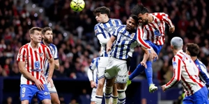 Τι να παίξω σήμερα (18/04/2026): Η προσοχή στον τελικό του Κυπέλλου Ισπανίας