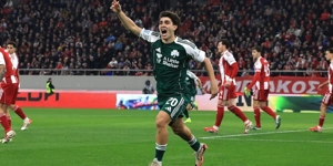 Τι να παίξω σήμερα (19/04/2026): Με ντέρμπι σε Ελλάδα και Πορτογαλία