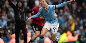 Τι να παίξω σήμερα (17/01/2026): Ντέρμπι στο Μάντσεστερ και όχι μονο