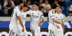 Τι να παίξω σήμερα (21/04/2026): Και πρωτάθλημα και κύπελλο