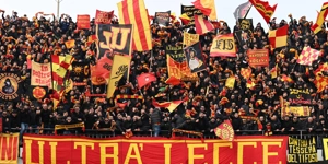 Τι να παίξω σήμερα (01/05/2026): Ξεκαθαρίζει το τοπίο