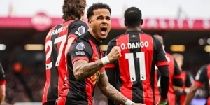 Justin-Kluivert-AFC-Bournemouth.jpg