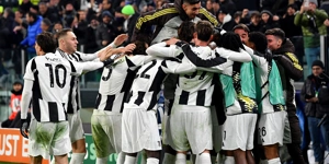 Juventus-v-Man-City1.jpg