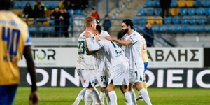 Τι να παίξω σήμερα (13/12/2025): Αναμετρήσεις που δοκιμάζουν φόρμα, αντοχές και ψυχολογία