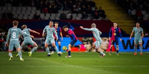 lliga-atletico-2024.jpg