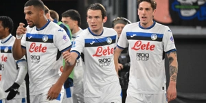 Marten-de-Roon-Atalanta-celebrate.jpg