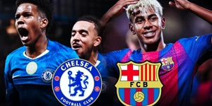 Τι να παίξω σήμερα (25/11/2025): Ευρωπαϊκές μονομαχίες που κόβουν την ανάσα