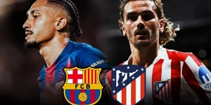 Τι να παίξω σήμερα (02/12/2025): Τα «φώτα» σε «Camp Nou», Τορίνο και Πρέμιερ Λιγκ