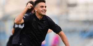 Τι να παίξω σήμερα (10/11/2025): Αμυνες-μπετόν και επιθέσεις που… ψάχνονται