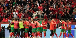 Τι να παίξω σήμερα (09/01/2026): Μέρα γεμάτη ένταση, παράδοση και επικείμενες προκρίσεις