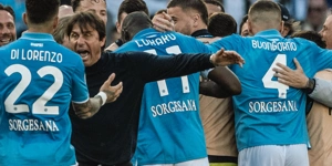 napoli-banner-e71f9f1f-305d-4aaa.jpg