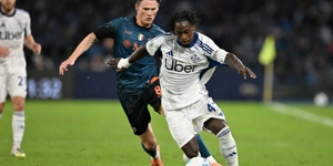 Τι να παίξω σήμερα (10/02/2026): Βραδιά με Πρέμιερ Λιγκ και Κύπελλα ανά την Ευρώπη